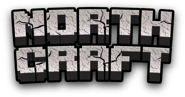 Northcraft