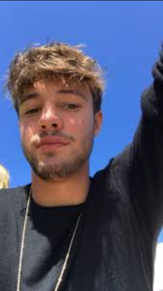 <em>Fernando P.</em>